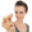 Cash in a Snap Icon