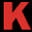 Kimcherova Icon