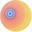 Simplymod Icon
