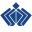 Royal Imports Icon