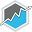 Lake Industries Icon