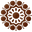 Chanasya Icon
