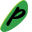 Pretmanns Icon