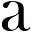 Atbuz Icon