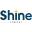 Shine Company Icon