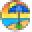 Beachbub Icon