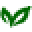 Gardeningwill Icon