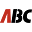 Abccanopy Icon