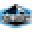 King Canopy Icon