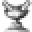 Eron Johnson Antiques Icon