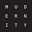 Modernity Icon