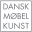 Dansk Møbelkunst Icon