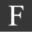 Fremarc Designs Icon