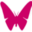 Achildgrows Icon
