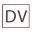 De Vreugde Design Icon