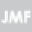 Jean Marc Fray Icon