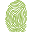 Thumbprintartifacts Icon