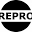 Repro Furniture Company Icon