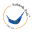 Hammocks Rada Icon