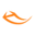 Lazy Daze Hammocks Icon