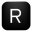 Ronbow Icon