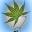 Shigitatsu Icon