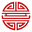 Chinese Arts Icon