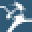 Minniesland Icon