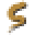 Silkroad Exclusive Icon
