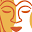 Azibaza Icon