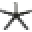Chair Parts Online Icon