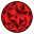 Redchippoker Icon