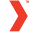 Engineered Now Icon
