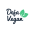 Deja Vegan Icon