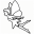 Fairys.com Icon