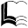 Loeb-Larocque Bookstore Icon