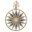 Historic Urban Plans Icon