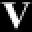 Vintage Ads Books Icon