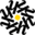 HPrints Icon