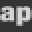 Atticpaper.com Icon