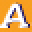 AdClassix Icon