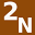 2Neat Icon