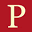 Periodyssey Icon