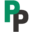 Paper Pursuits Icon