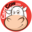 CardCow Icon