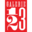 Galerie 123 Icon