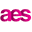 AES Pro Audio Icon