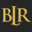 Barry Lawrence Ruderman Icon