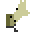 Old Maps Icon