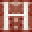 Donald A. Heald Icon